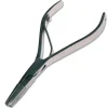 Leeda Fly Debarbing Pliers