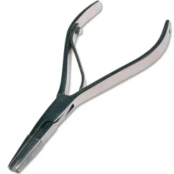 Leeda Fly Debarbing Pliers