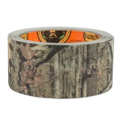 Leeda Gorilla Camo Tape- Miscellaneous