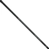 Leeda 3m Power Landing Net Handle