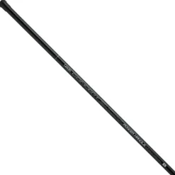 Leeda 3m Power Landing Net Handle