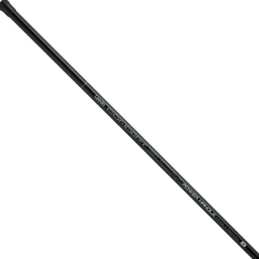 Leeda 3m Power Landing Net Handle