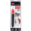 Leeda Pike Float Kit