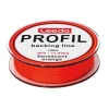 Leeda Profil Backing Line