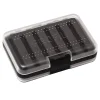 Leeda Profil Fly Box