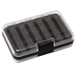 Leeda Profil Fly Box