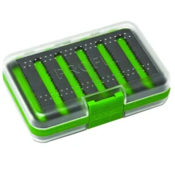 Leeda Profil Fly Box