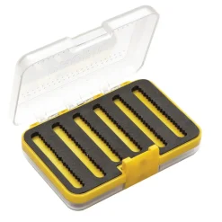 Leeda Profil Fly Box
