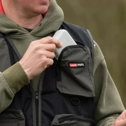 Leeda Profil Fly Fishing Vest