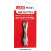 Leeda Profil Line Clippers