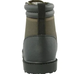 Leeda Profil Wading Boots