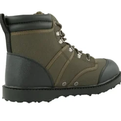 Leeda Profil Wading Boots