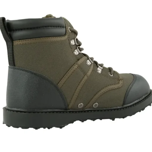 Leeda Profil Wading Boots