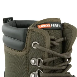 Leeda Profil Wading Boots