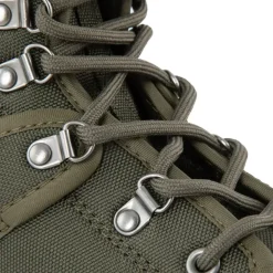Leeda Profil Wading Boots