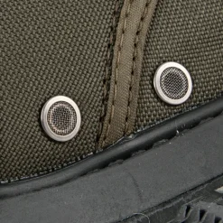 Leeda Profil Wading Boots