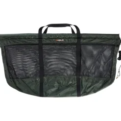 Leeda Rogue Floating Sling- Fish Care