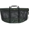 Leeda Rogue Floating Sling