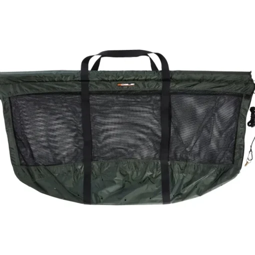 Leeda Rogue Floating Sling