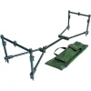 Leeda Rogue Rod Pod Pack- Rod Pods