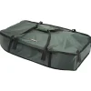 Leeda Rogue Walled Mat- Fish Care