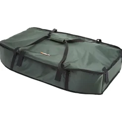 Leeda Rogue Walled Mat- Fish Care