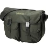 Leeda Rover Bag