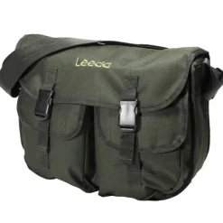 Leeda Rover Bag