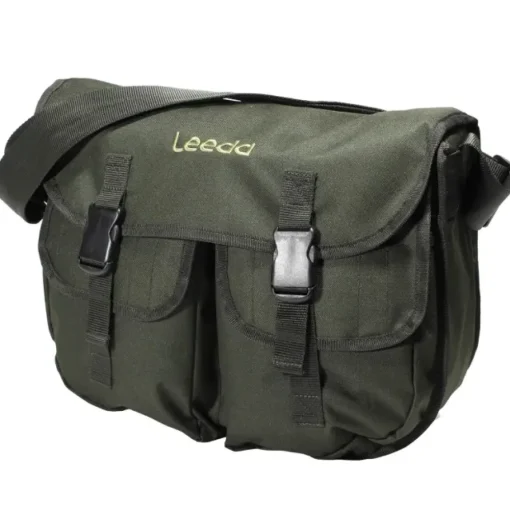 Leeda Rover Bag