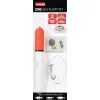 Leeda Sea Float Kit