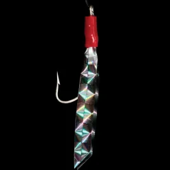 Leeda Sea Rig Sea Flector 1/0
