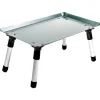 Leeda Specimen Bivvy Table- Bivvy Accessories