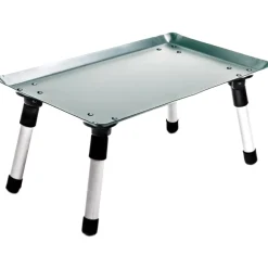 Leeda Specimen Bivvy Table- Bivvy Accessories