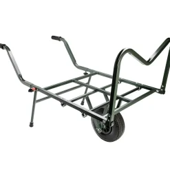 Leeda Specimen Fishing Barrow- Barrows & Trolleys