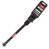 Leeda Straight Accessory Arm Long 24cm