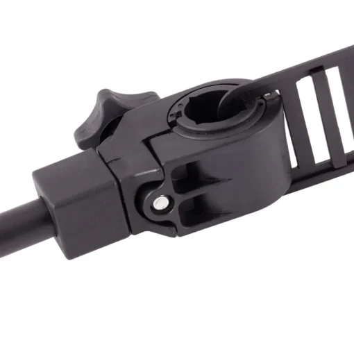 Leeda Straight Accessory Arm Long 24cm