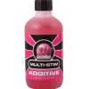 Mainline Additive Multi Stim 250ml- Bait & Additives
