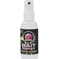 Mainline Bait Sprays- Bait & Additives