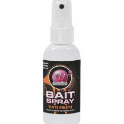 Mainline Bait Sprays- Bait & Additives