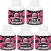 Mainline Base Mix Activators