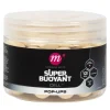 Mainline Cell Super Buoyant Pop Ups White- Bait & Additives