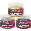 Mainline Cork Dust Wafters- Bait & Additives