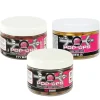 Mainline Dedicated Base Mix Mini Pop Ups- Bait & Additives