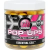 Mainline Dedicated Base Mix Pop Ups- Bait & Additives