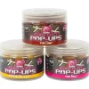 Mainline Dedicated Cork Dust Pop Ups- Bait & Additives