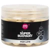Mainline Essential Cell Super Buoyant Pop Ups White- Bait & Additives