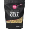Mainline Essential Cell Shelf Life Boilies- Bait & Additives
