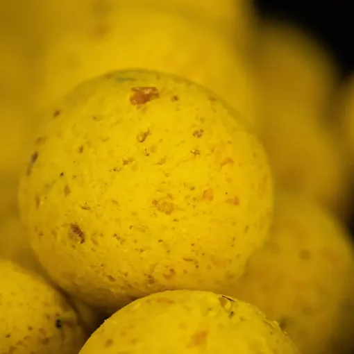 Mainline Essential Cell Shelf Life Boilies- Bait & Additives