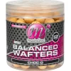 Mainline High Impact Balanced Wafters 12mm