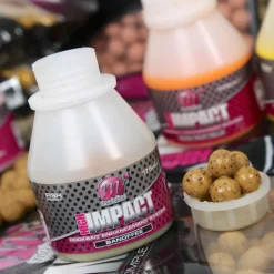 Mainline High Impact Hookbait Enhancement System